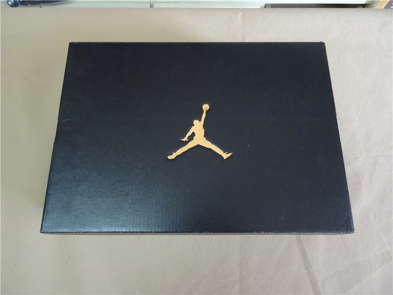 Authentic Air Jordan George Town 11 Lows
