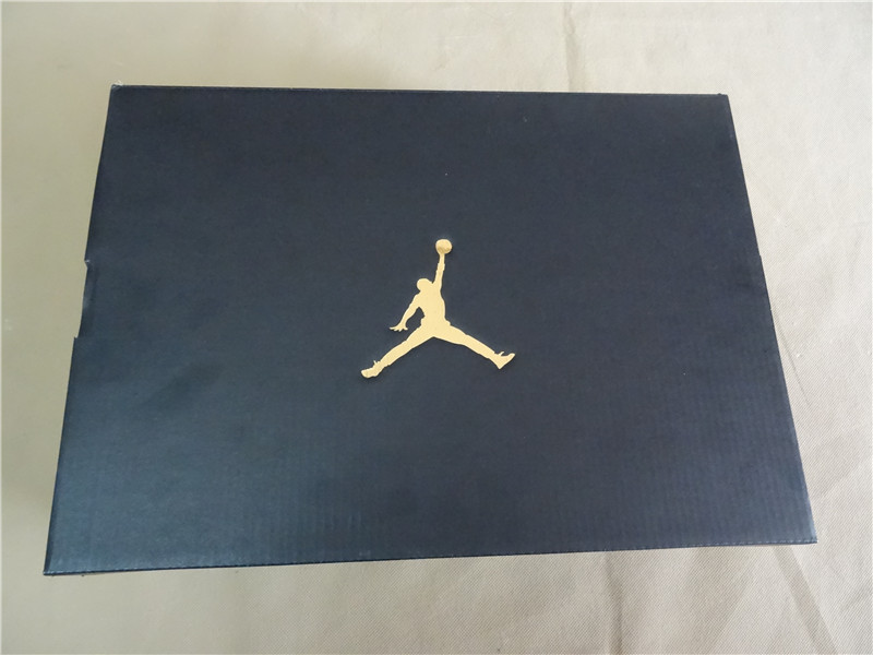 Authentic Air Jordan George Town 11 Lows