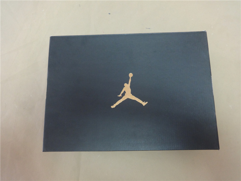 Authentic Air Jordan George Town 11 Lows