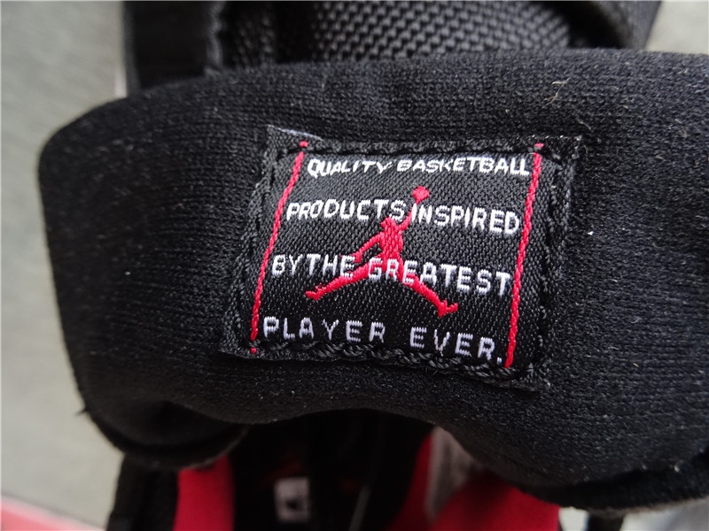 Authentic Air Jordan 11s Low Bred