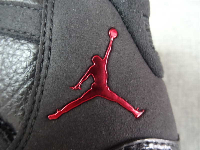 Authentic Air Jordan 11s 72-10