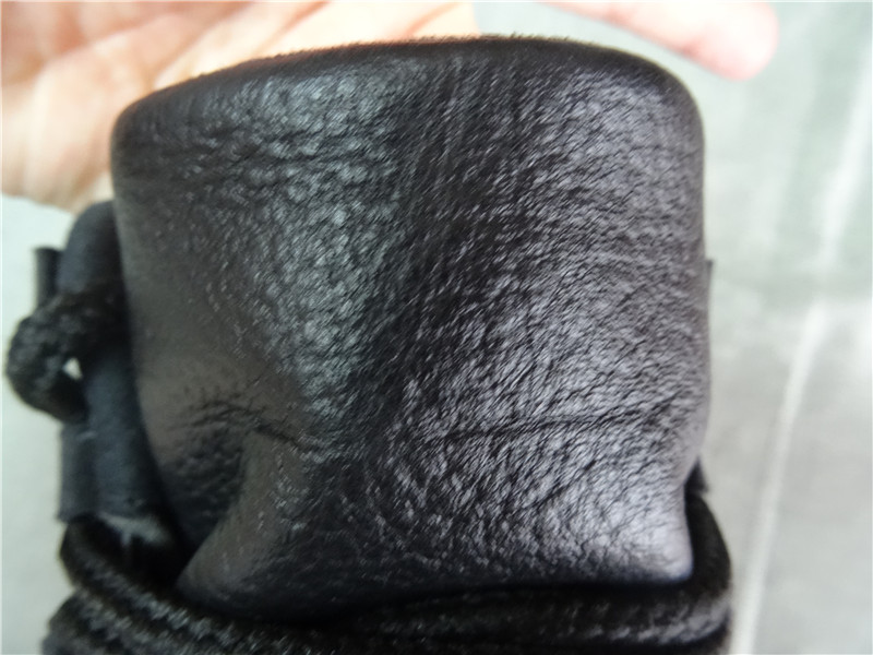 Authentic Air Jordan 11s 72-10