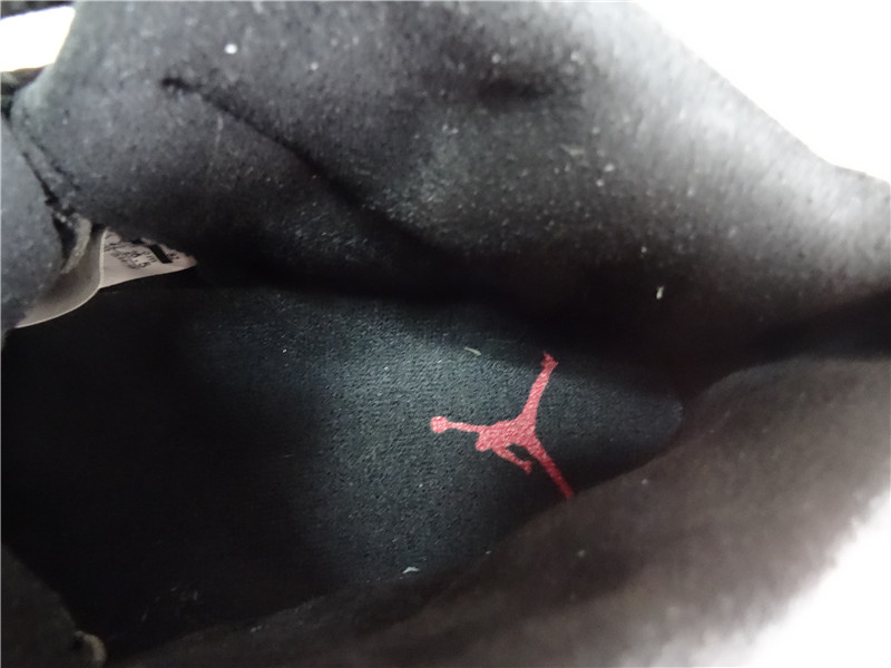 Authentic Air Jordan 11s 72-10