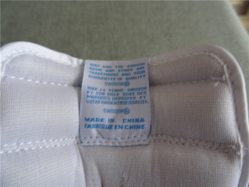 Authentic Air Jordan 1 Aj Ko Unc