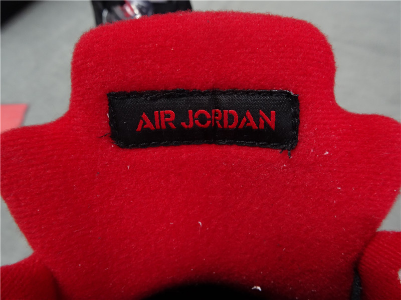 Authentic Air Jordan 5 Low Alternate 90