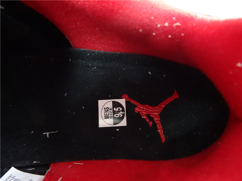 Authentic Air Jordan 5 Low Alternate 90