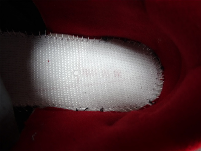 Authentic Air Jordan 5 Low Alternate 90