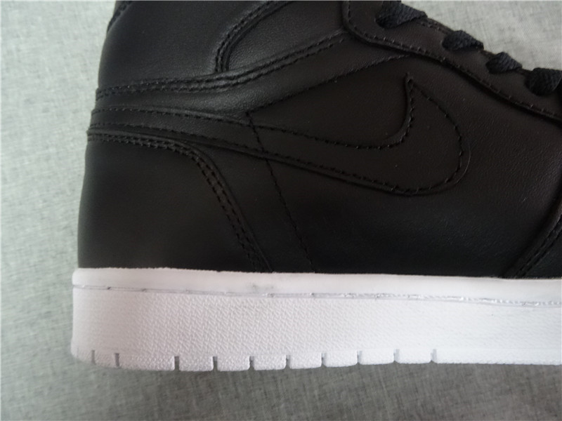 Authentic Air Jordan 1 Retro High OG Oreo