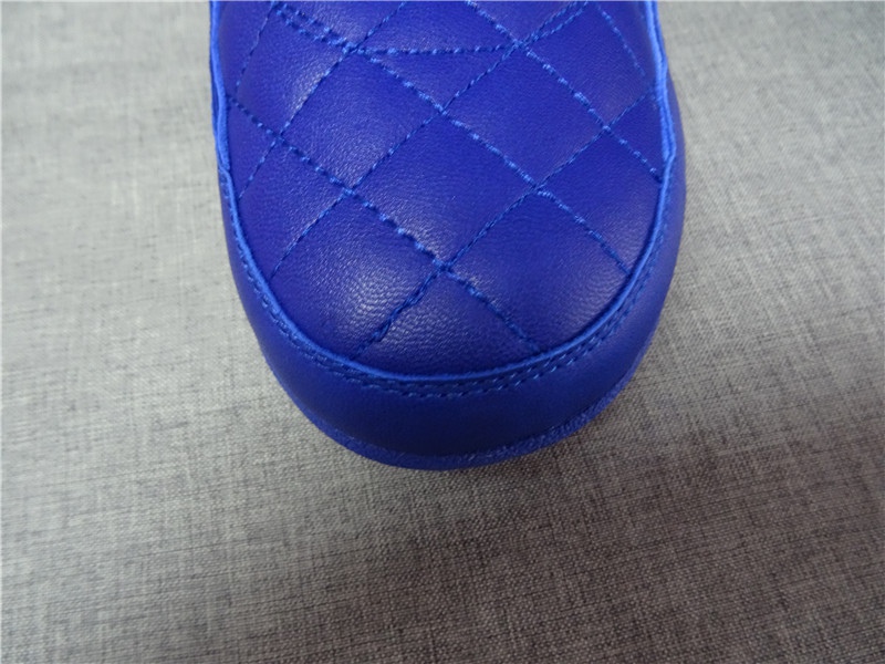Just Don X Air Jordan 2
