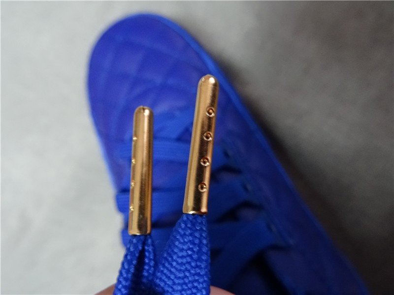 Just Don X Air Jordan 2