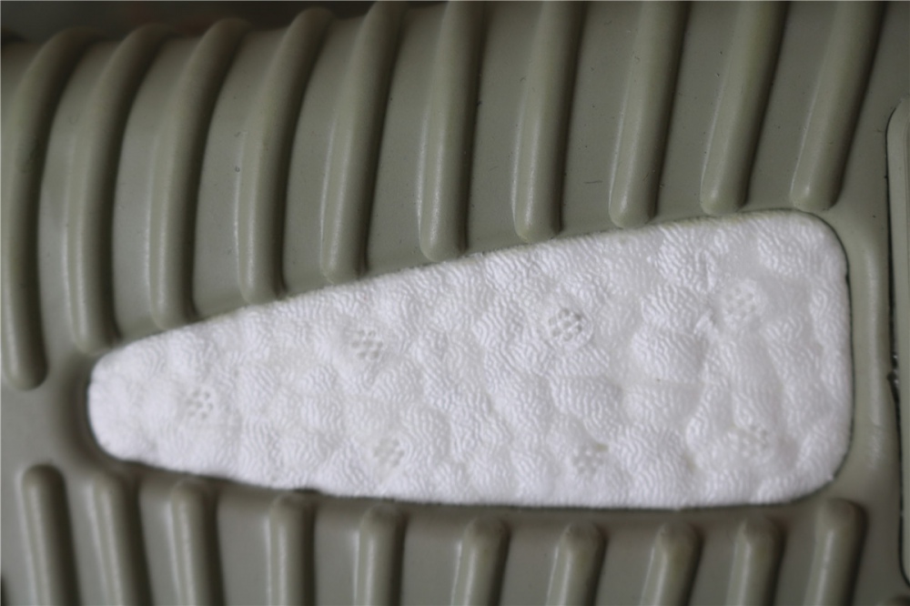 Adidas Yeezy 350 Boost Moonrock