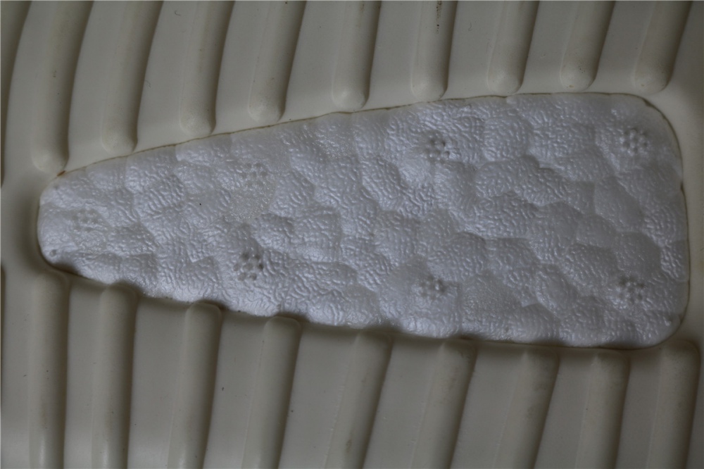 Adidas Yeezy 350 Boost Turtle Dove