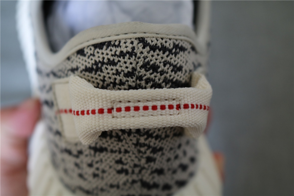 Adidas Yeezy 350 Boost Turtle Dove