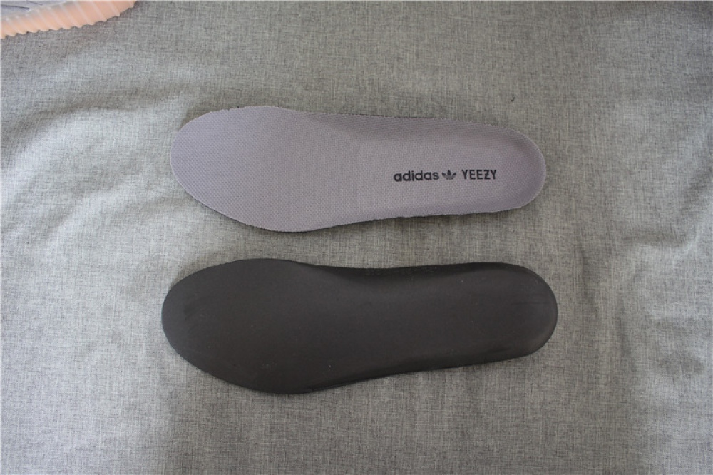 Adidas Yeezy Boost 750 Grey Gum