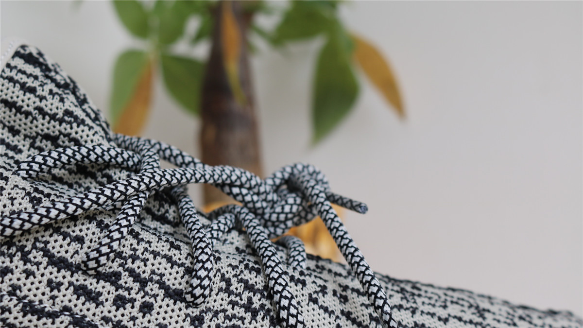 10th Version Adidas Yeezy 350 Boost Turtle Dove