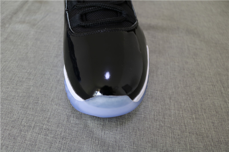 Air Jordan 11 Space Jam Aj11 2018