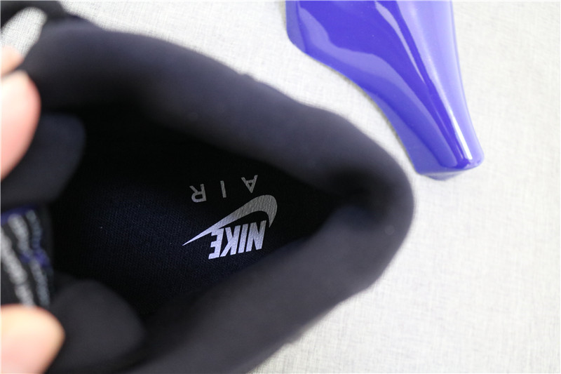 Air Jordan 11 Space Jam Aj11 2018