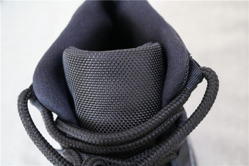 Air Jordan 11 Space Jam Aj11 2018
