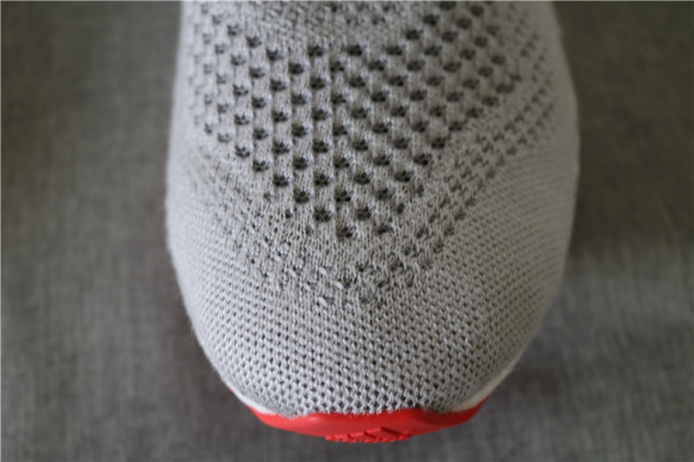 Adidas New Solebox X Adidas Ultraboost Uncaged
