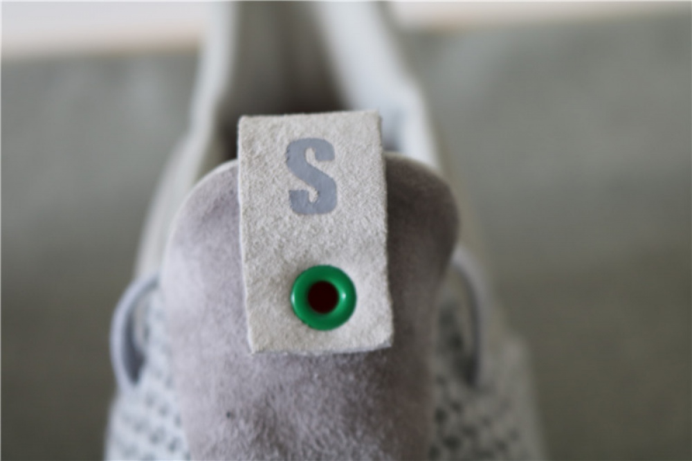 Adidas New Solebox X Adidas Ultraboost Uncaged
