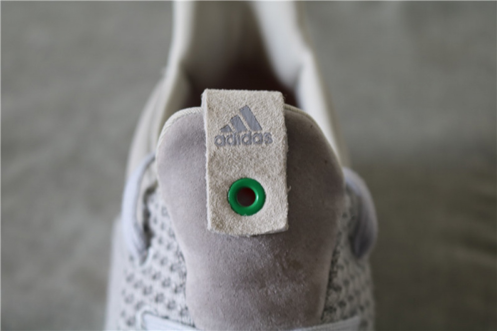 Adidas New Solebox X Adidas Ultraboost Uncaged