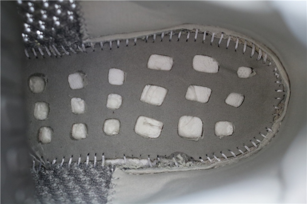 Adidas New Solebox X Adidas Ultraboost Uncaged