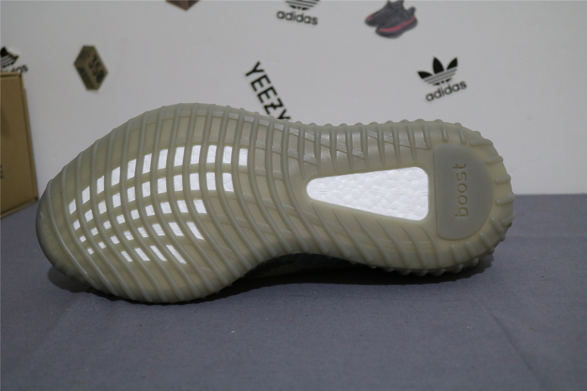 Adidas Yeezy Sply 350 V2 Boost Beluga