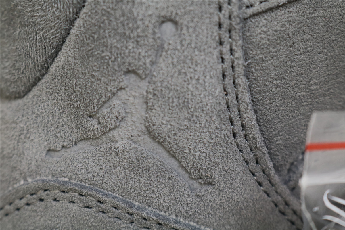 Authentic Air Jordan 11 Retro Premium Suede