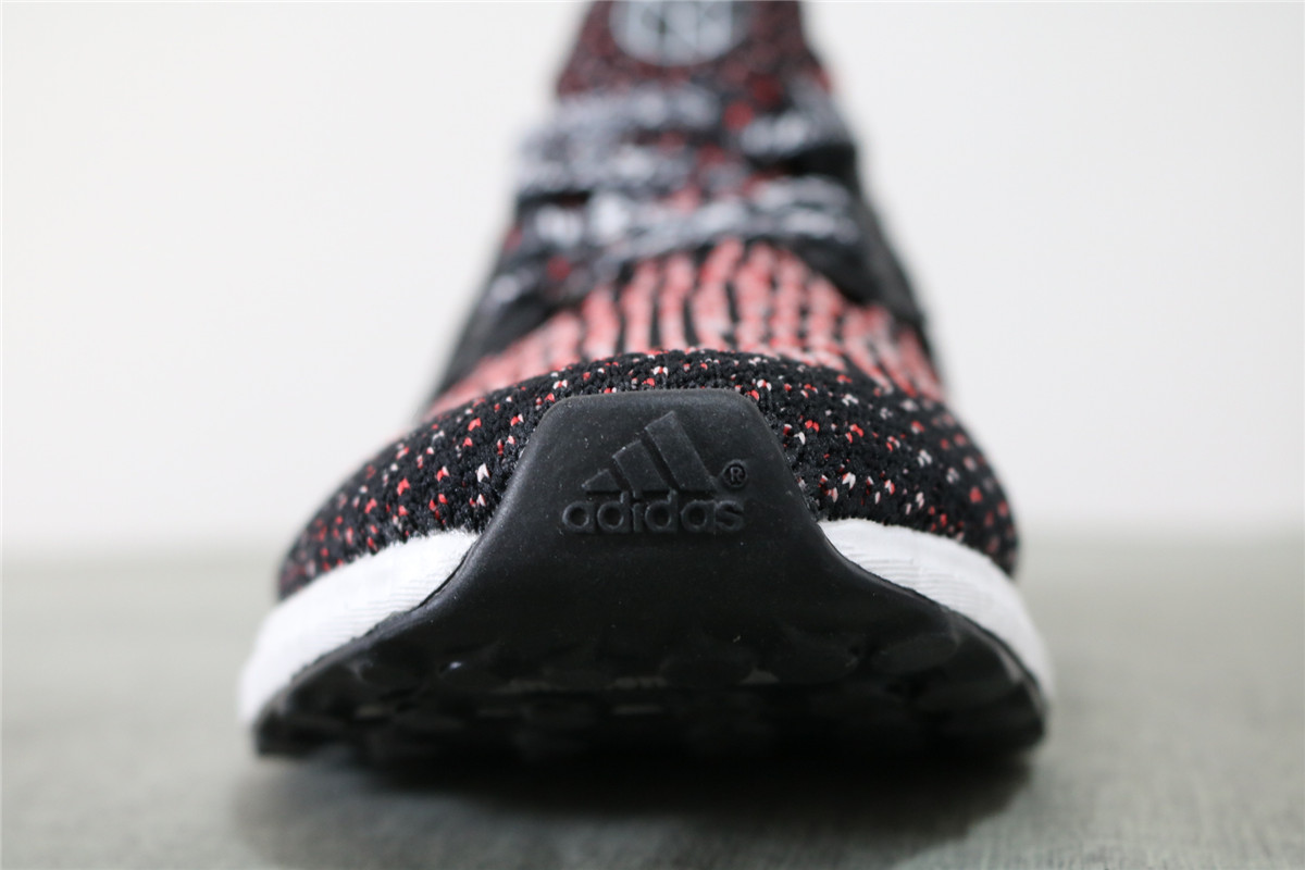 Adidas Ultra Boost 3.0 CNY