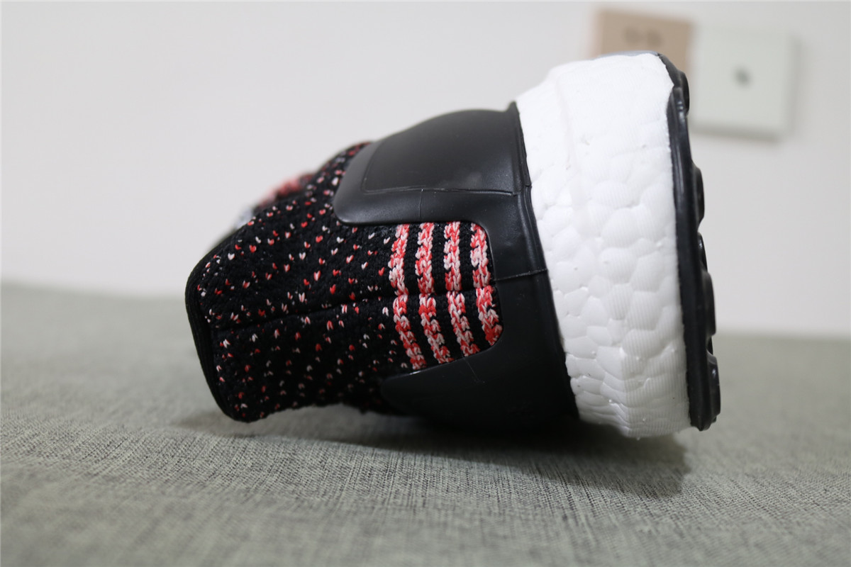 Adidas Ultra Boost 3.0 CNY
