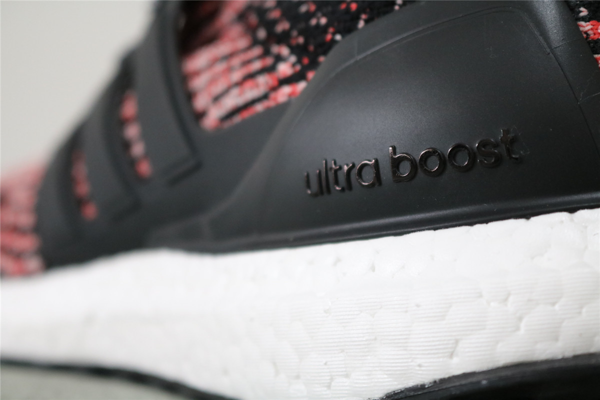 Adidas Ultra Boost 3.0 CNY