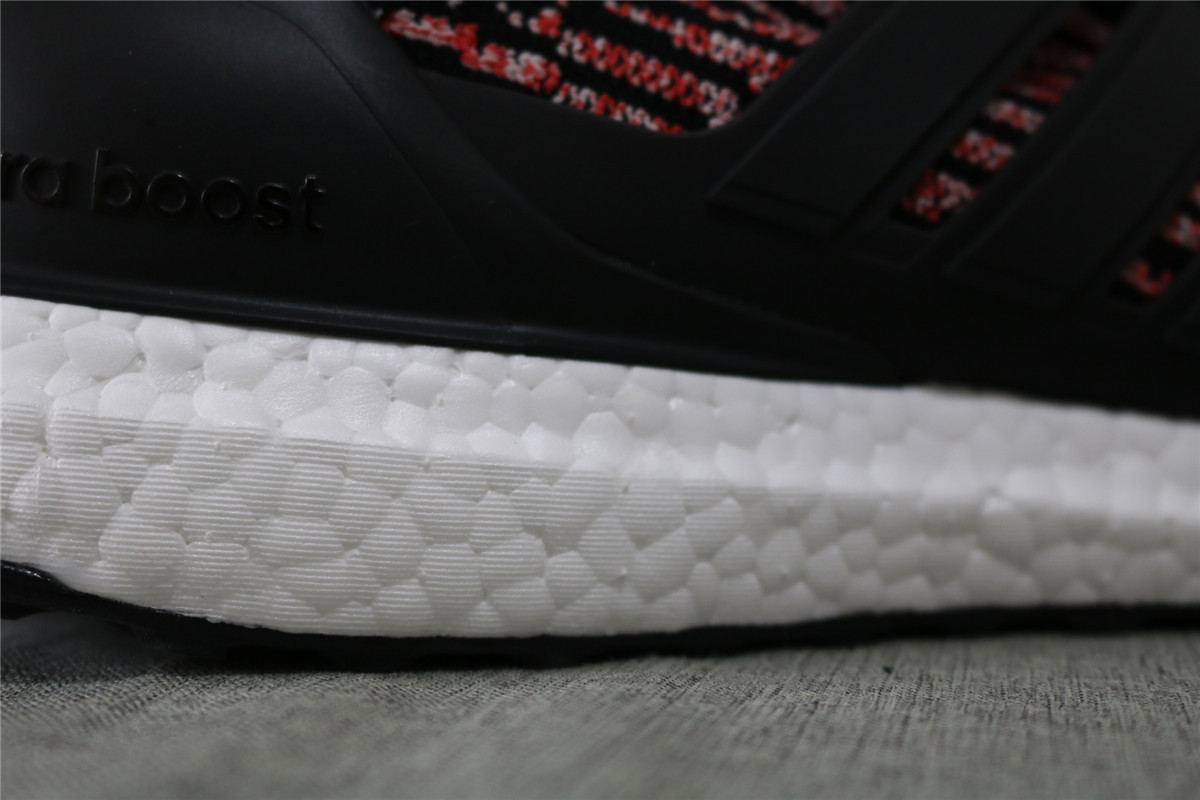 Adidas Ultra Boost 3.0 CNY