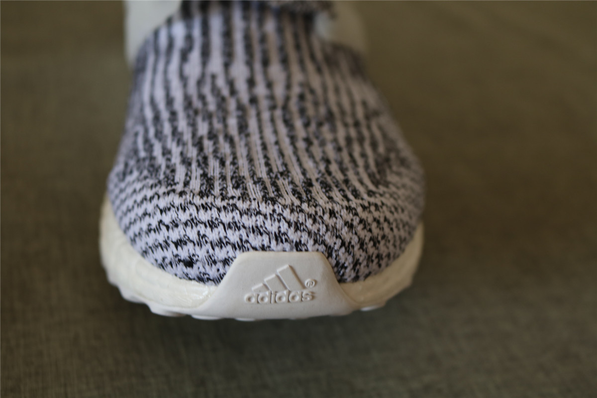 Adidas Ultra Boost Oreo UB 3.0