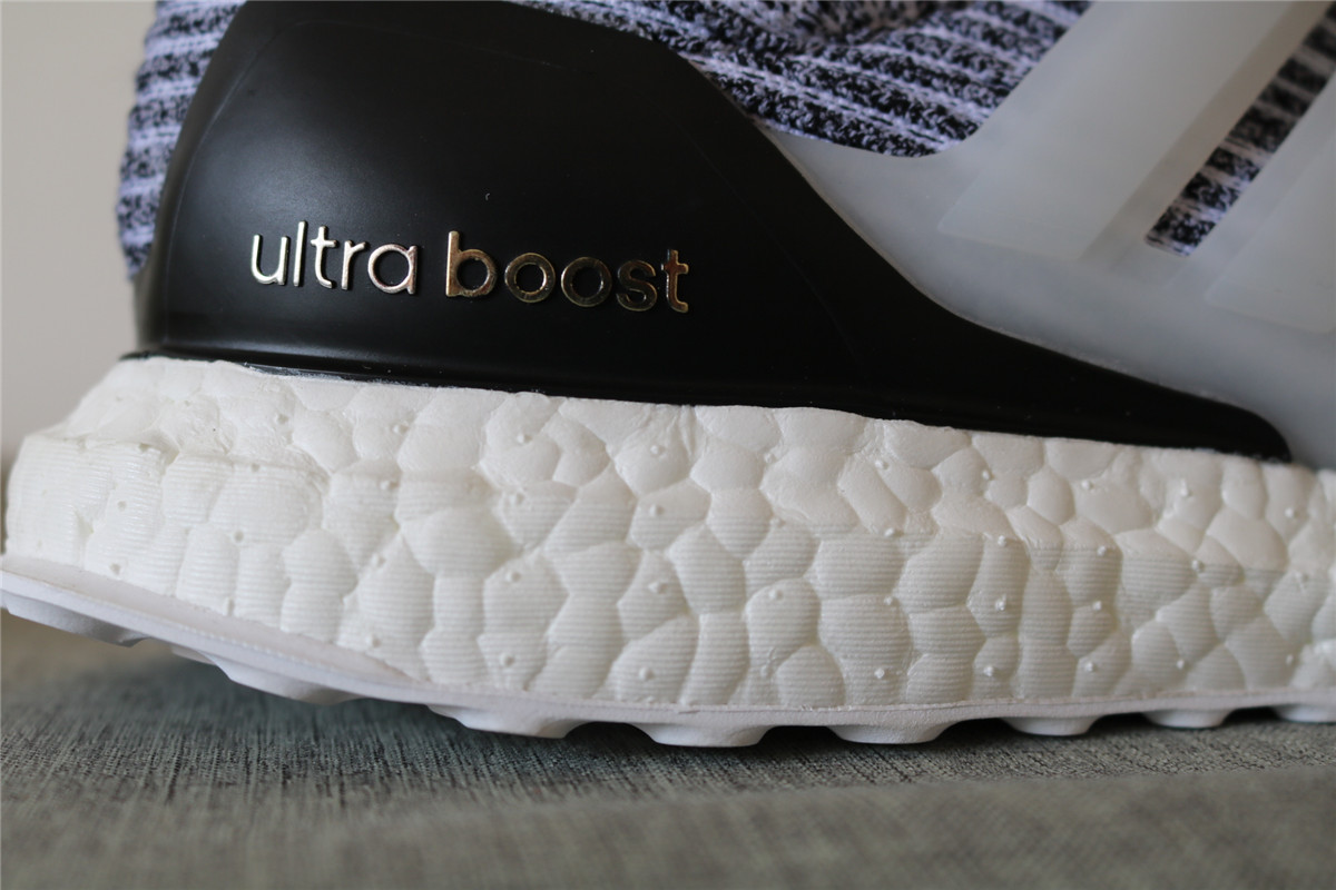 Adidas Ultra Boost Oreo UB 3.0