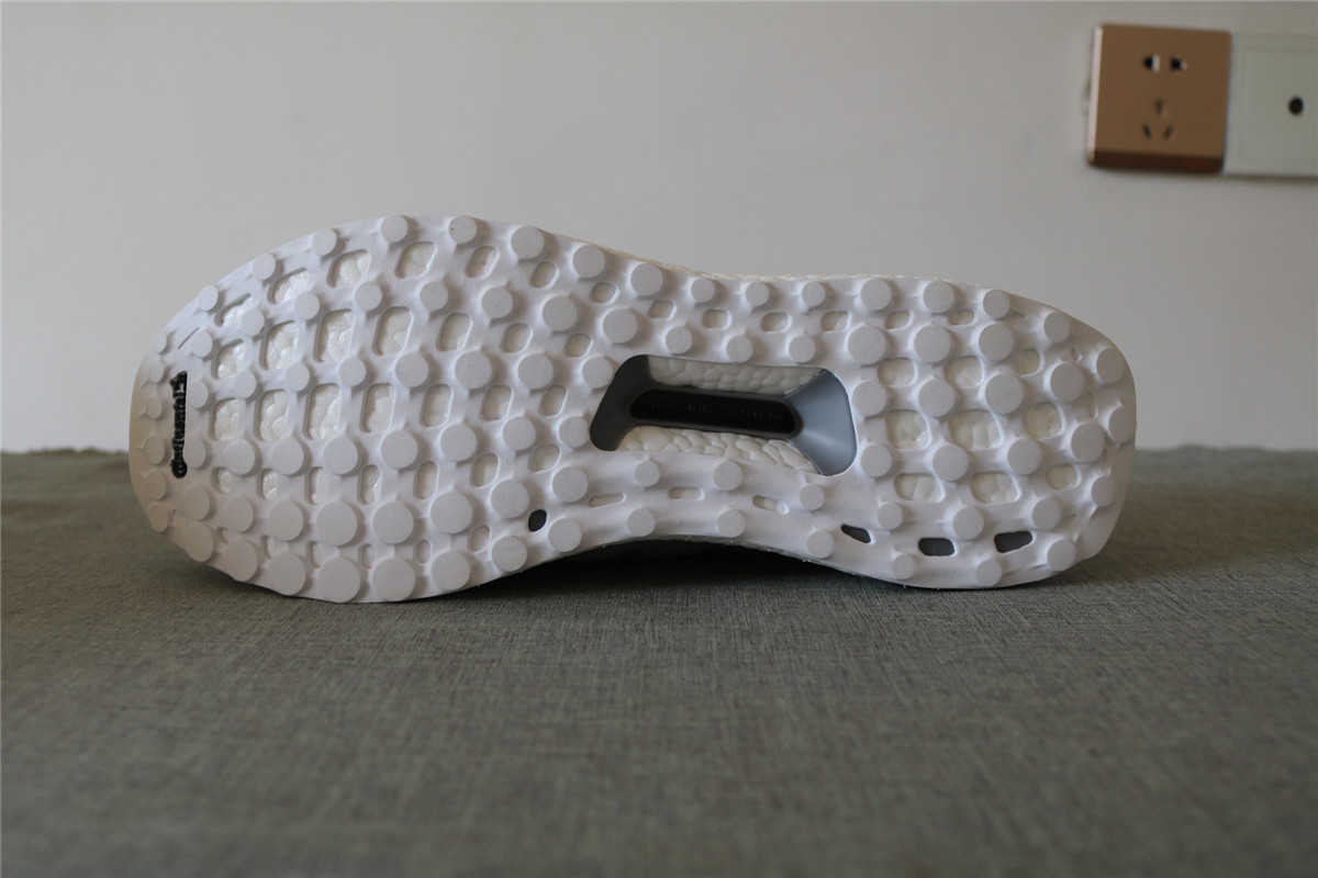 Adidas Ultra Boost Oreo UB 3.0