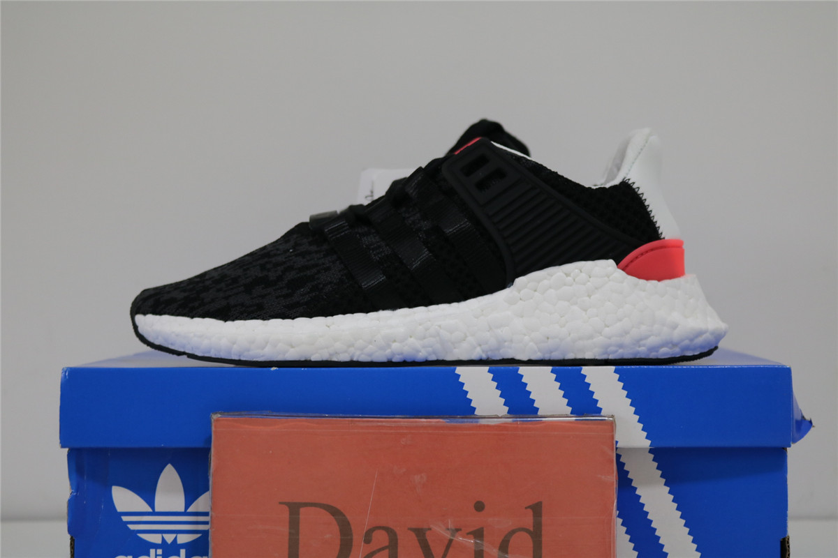 Adidas EQT Support Boost