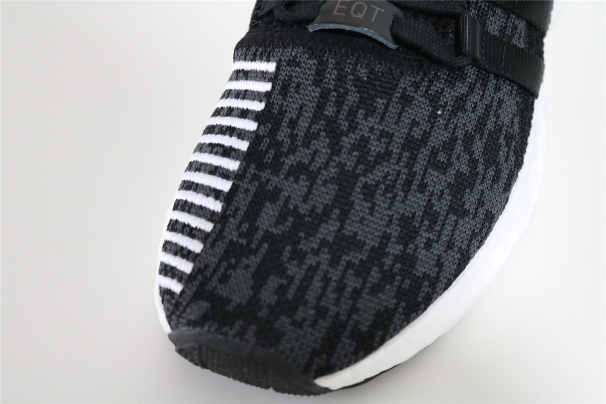 Adidas EQT Support Boost
