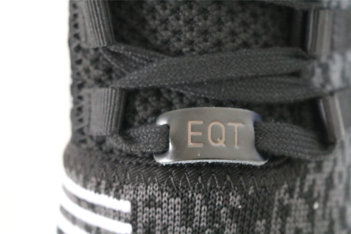 Adidas EQT Support Boost