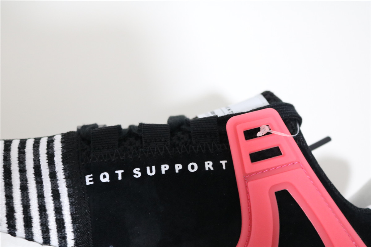 Adidas EQT Support Boost