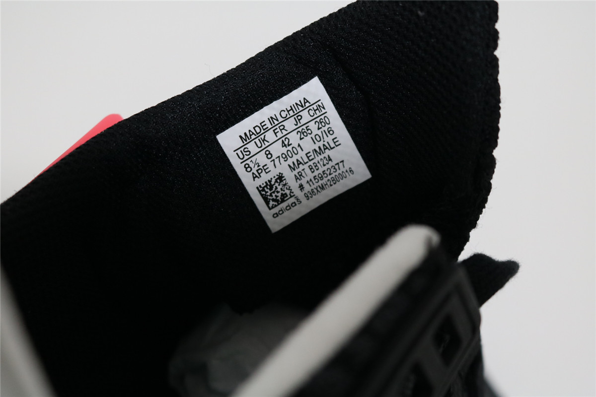 Adidas EQT Support Boost