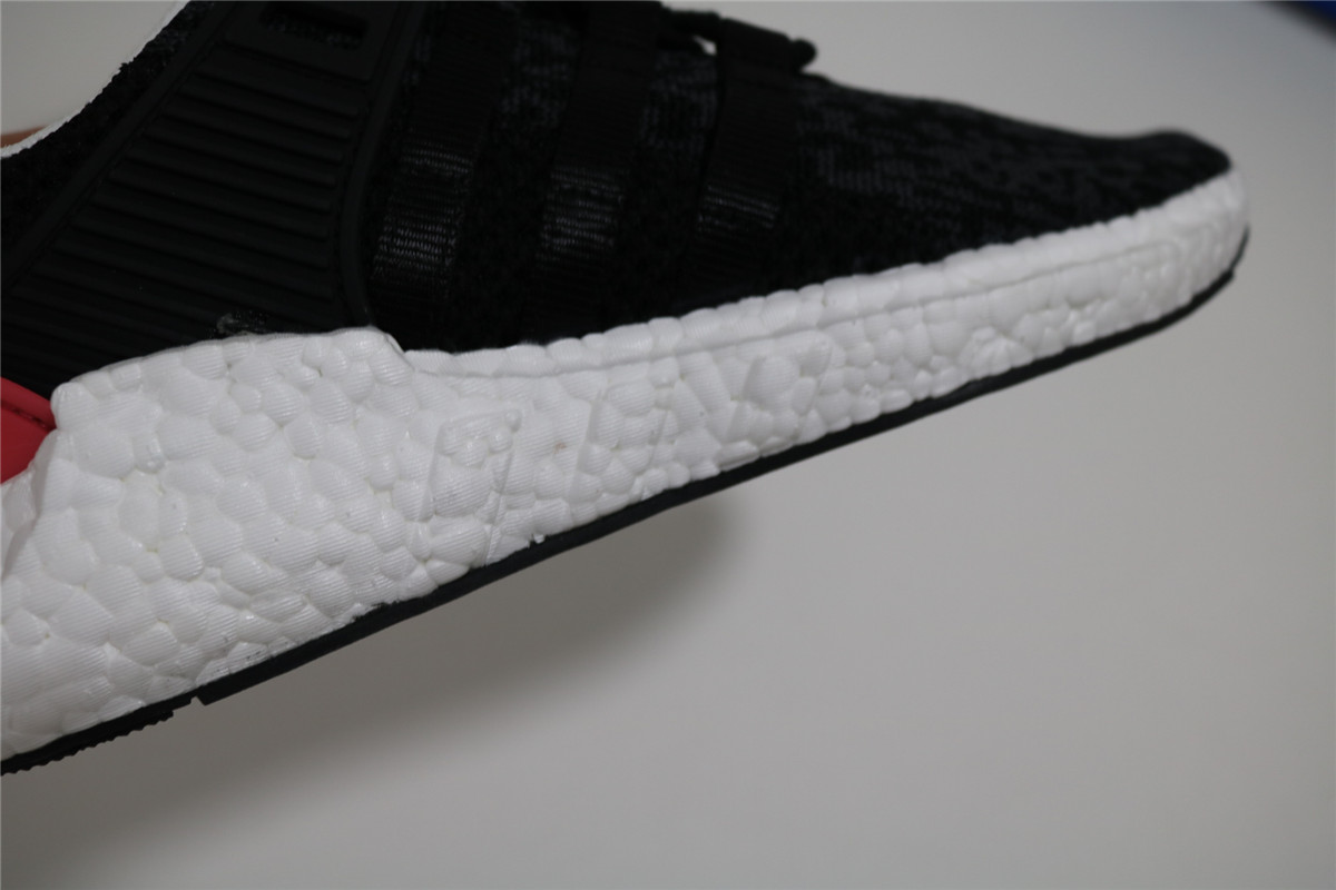 Adidas EQT Support Boost
