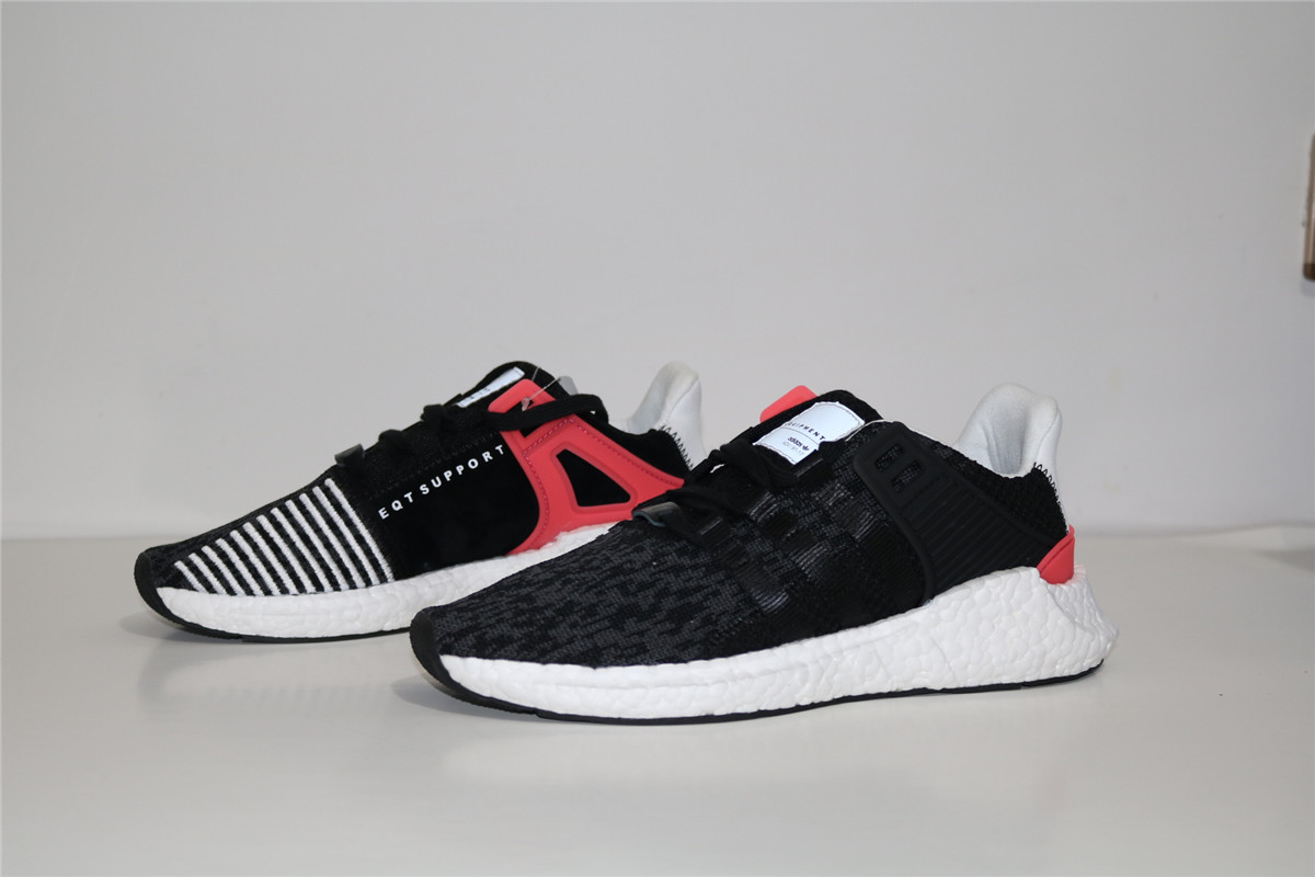 Adidas EQT Support Boost