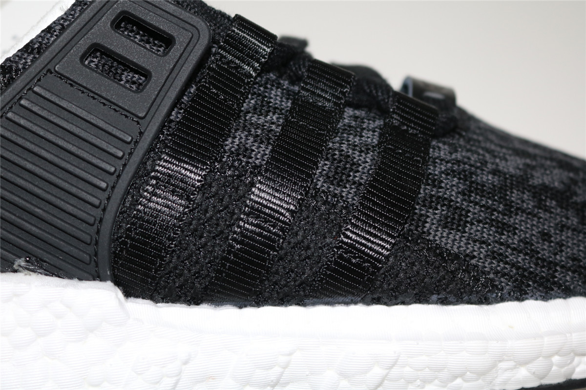 Adidas EQT Support Boost