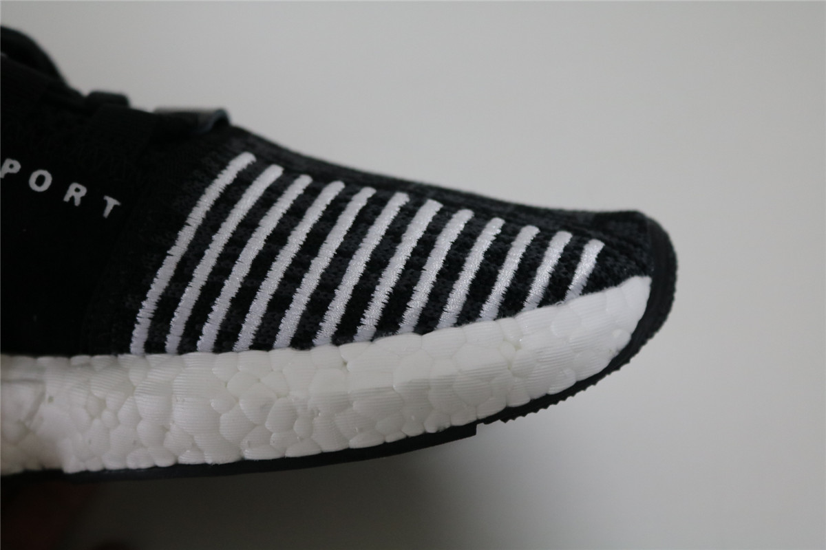 Adidas EQT Support Boost