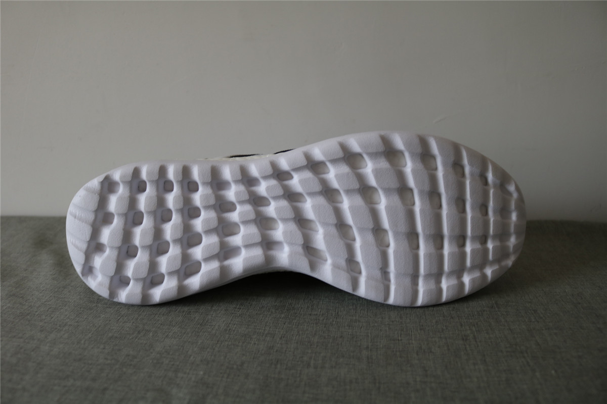 Authentic Adidas Y-3 Pure Boost ZG Knit