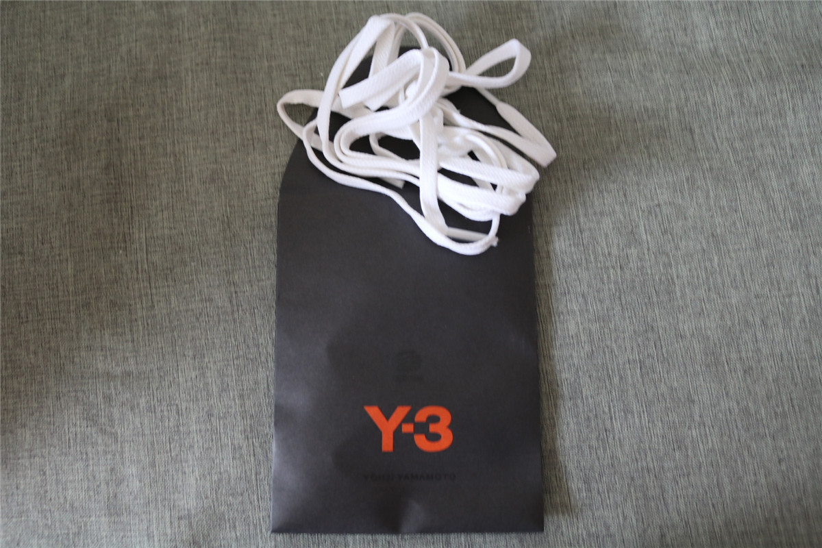 Authentic Adidas Y-3 Pure Boost ZG Knit
