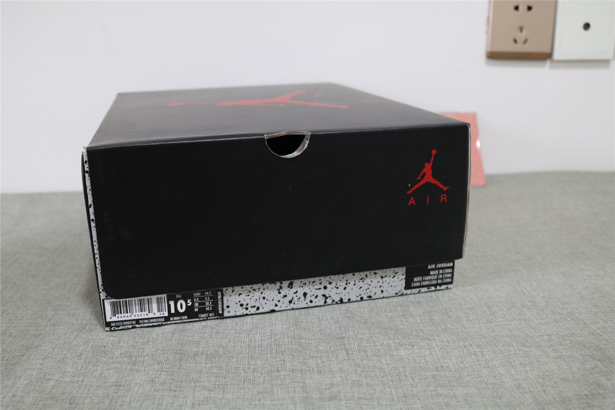 Authentic Air Jordan 5 Dark Stucco Camo