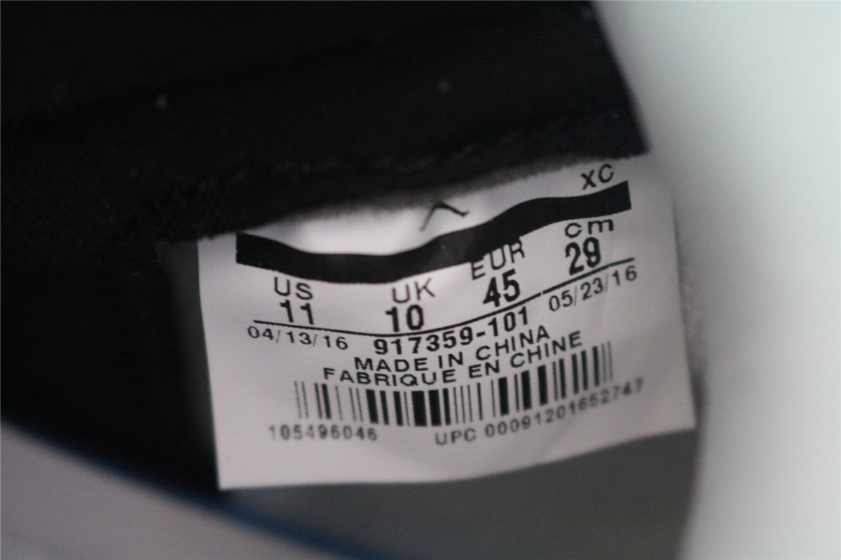 Authentic Air Jordan 1s Chicago Satin