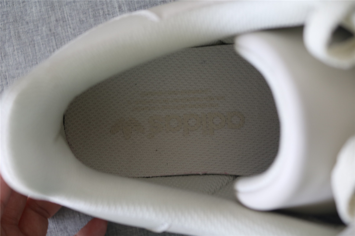 Adidas Yeezy Calabasas Powerphase