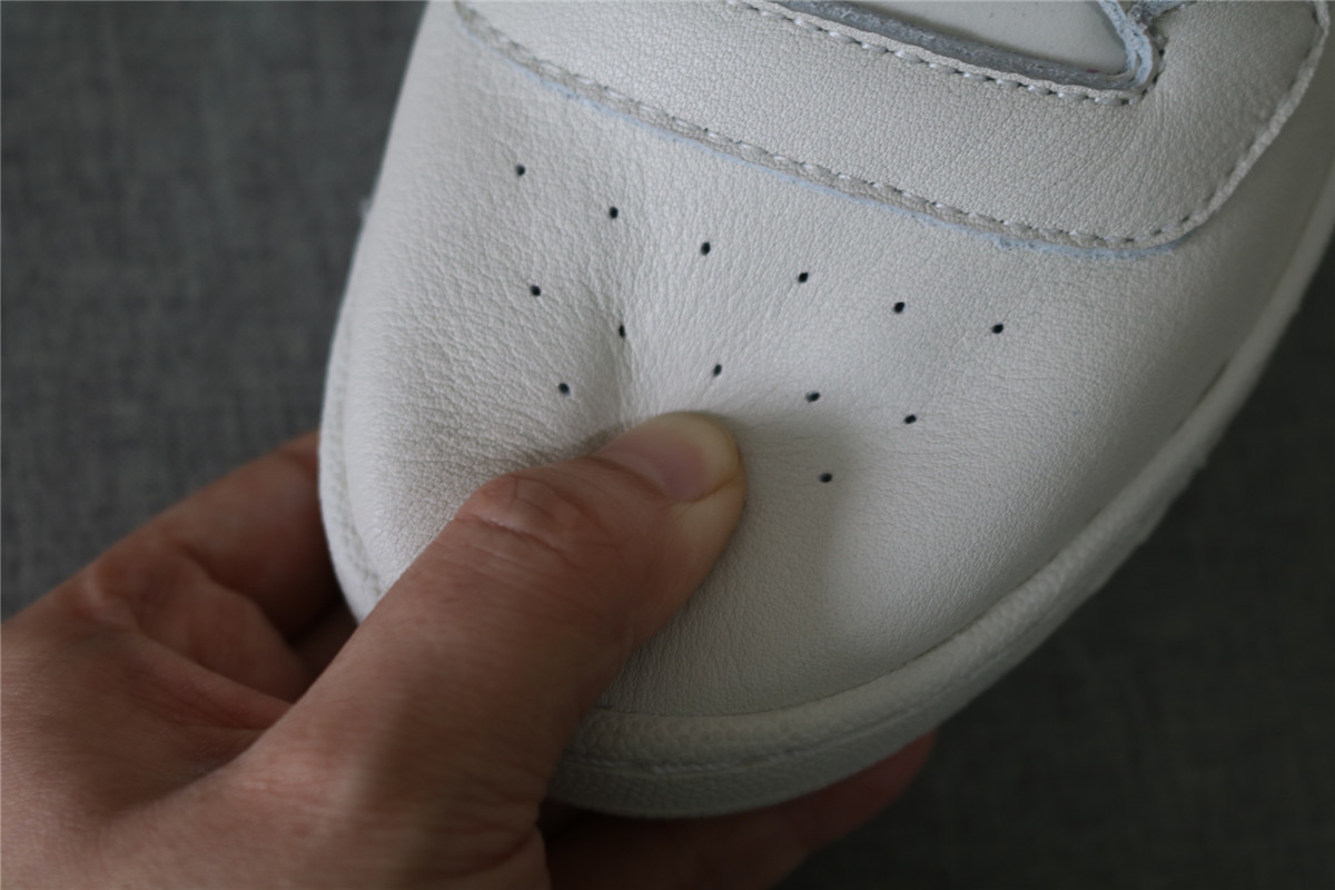 Adidas Yeezy Calabasas Powerphase
